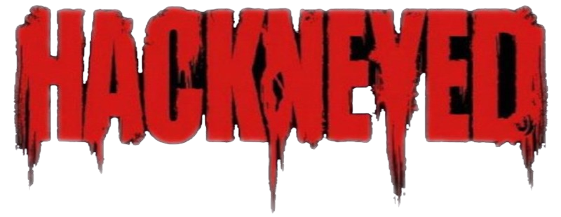 Hackneyed — Logo