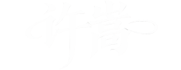 logo preview