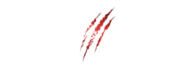 logo preview