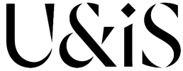 logo preview