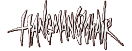 logo preview