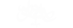 logo preview