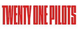 logo preview