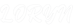 logo preview