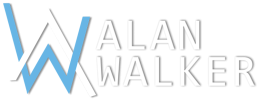 logo preview