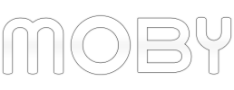 logo preview