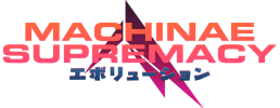 logo preview