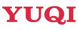 logo preview