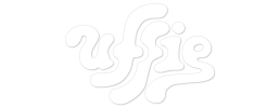 logo preview