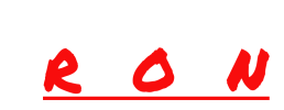 logo preview
