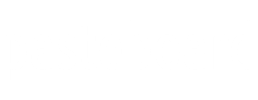 logo preview
