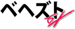 logo preview
