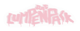 logo preview