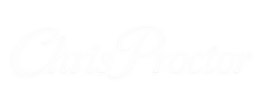 logo preview