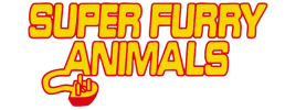 logo preview