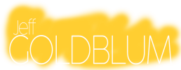 logo preview