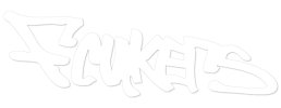 logo preview