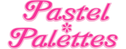 logo preview