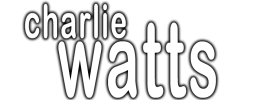 logo preview
