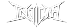 logo preview