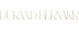 logo preview