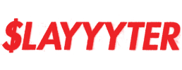 logo preview