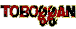 logo preview