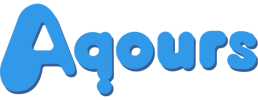 logo preview
