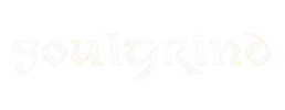 logo preview