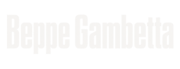 logo preview
