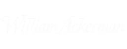logo preview