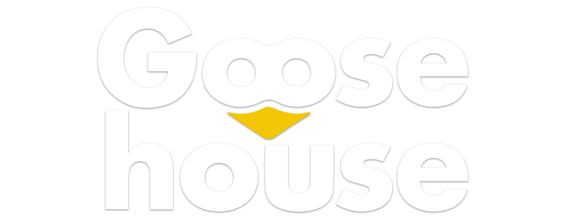 Goosehouse Fan Site