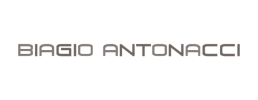 logo preview