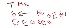 logo preview