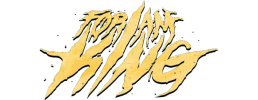 logo preview