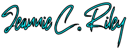 logo preview