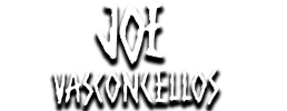logo preview