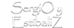 logo preview