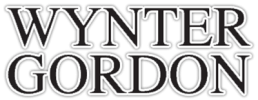 logo preview