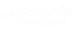logo preview