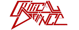 logo preview
