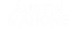 logo preview