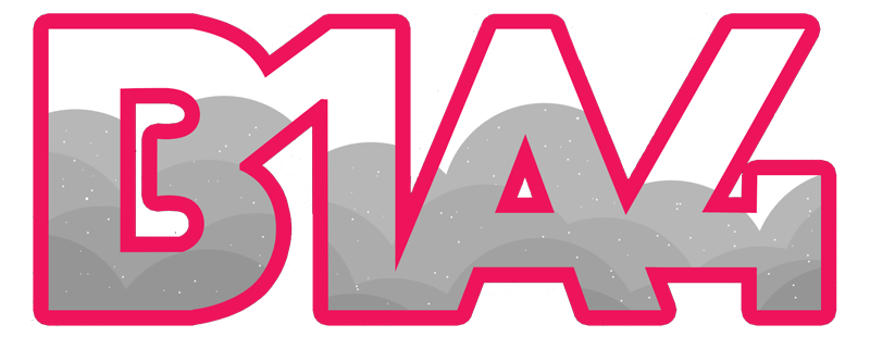 B1A4 | TheAudioDB.com