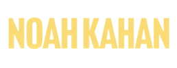 logo preview