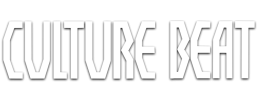 logo preview