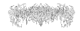 logo preview