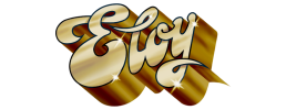 logo preview