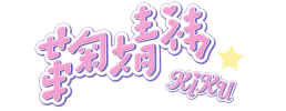 logo preview