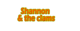 logo preview
