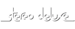 logo preview